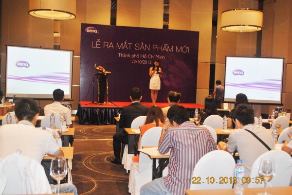 131022-phphuoc-benq-flicker-free-led-hcm-025_resize