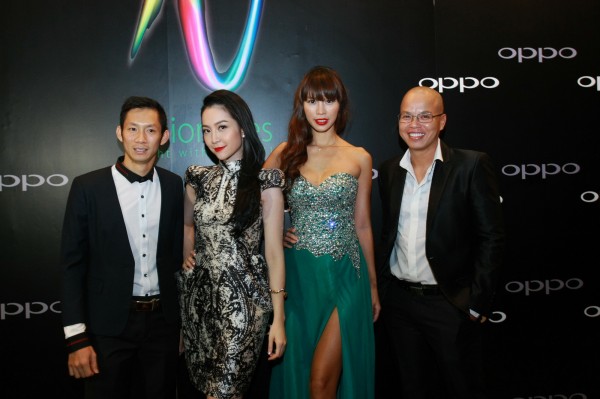 131030-oppo-n1-launch-hcm-05_resize