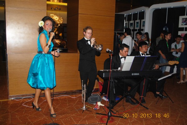 131030-phphuoc-oppo-n1-launch-hcm-016_resize