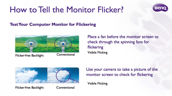 BenQ-flicker-free-technology-1
