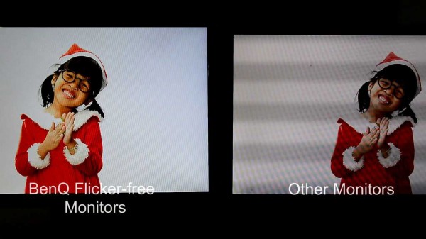 benq-test-flickerfree-2