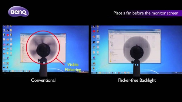 benq-test-flickerfree