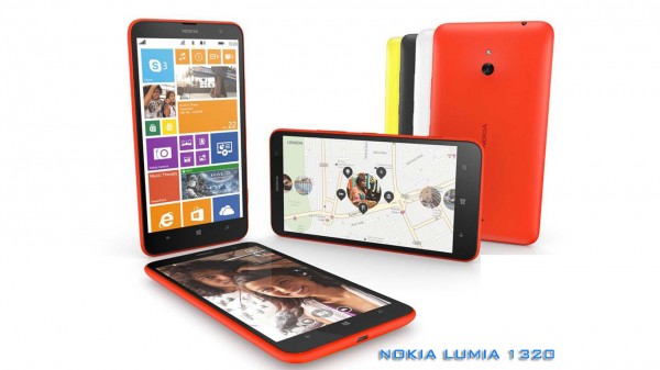 nokia-lumia-1320-group