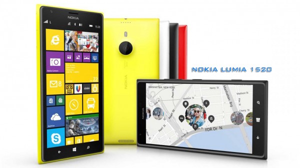 nokia-lumia-1520-group