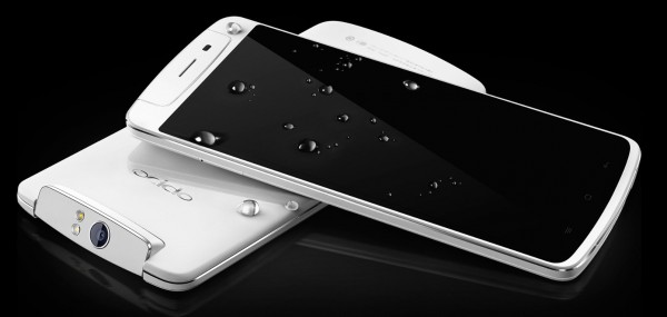 oppo-n1-02