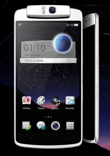oppo-n1