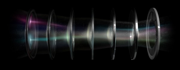 oppo-n1-camera-6lens