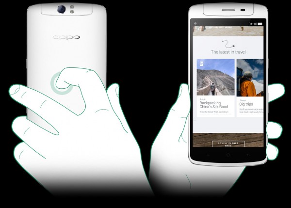 oppo-n1-o-touch