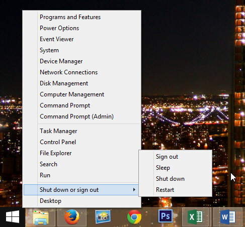 windows-8.1-start-button