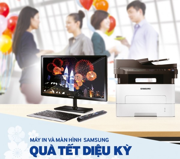 131218-samsung-pro-tet-01