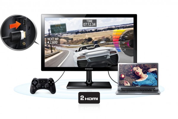 131218-samsung-pro-tet-TV Monitor T24C350