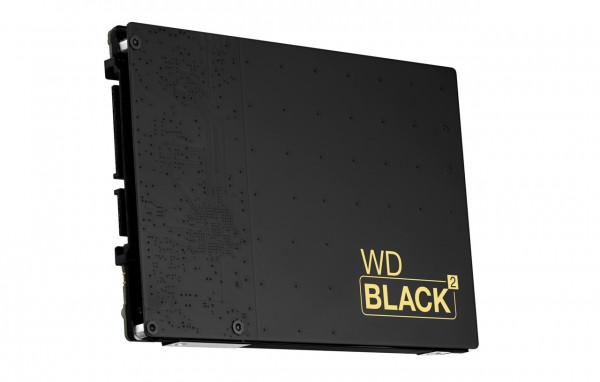 WD Black2-02