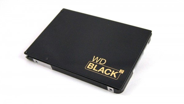 WD Black2-03