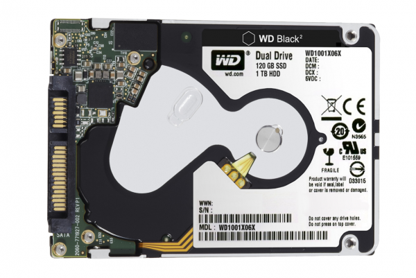 WD Black2 dual drive-04