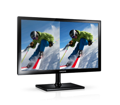 samsung-tv-monitor-t24c350-5