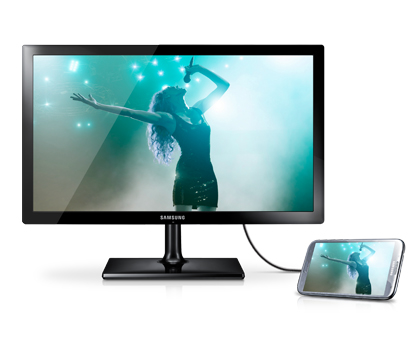 samsung-tv-monitor-t24c350-6