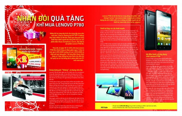 sieuthiso-100-pr-lenovo-p780