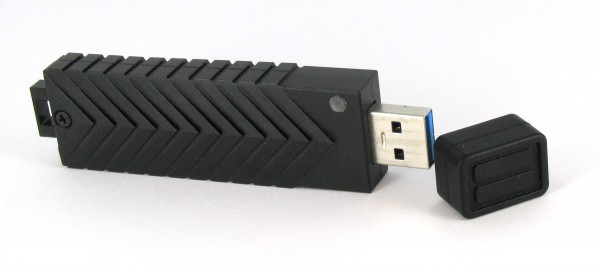 Mushkin Ventura Ultra 480GB