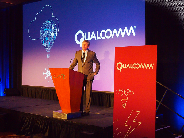 Qualcomm_Steve_Mollenkopf-2