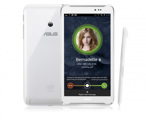 asus-fonepad note 6-01_resize