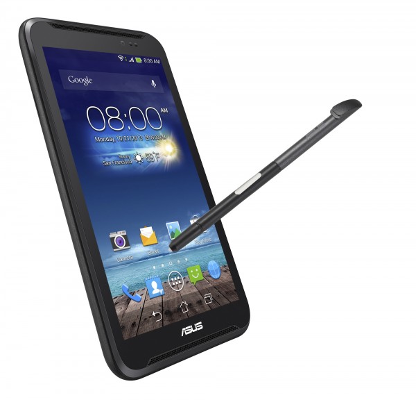 asus-fonepad note 6-03_resize