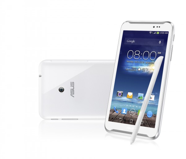 asus-fonepad note 6-05_resize