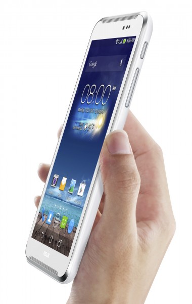 asus-fonepad note 6-06_resize