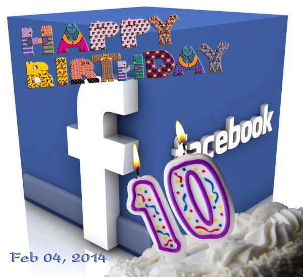 10th-Birthday-Cake-facebook-2