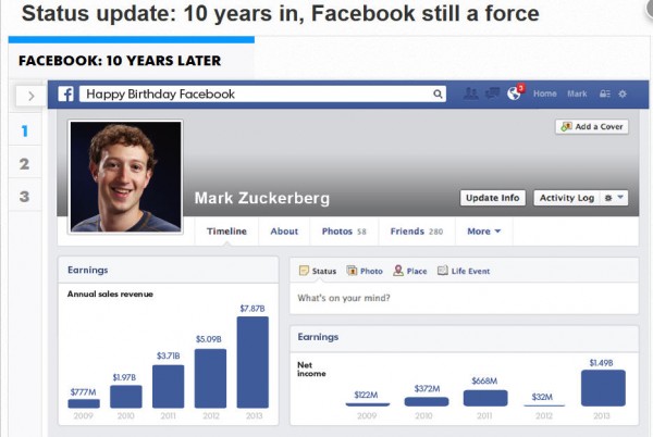 140204-facebook-10-years-02