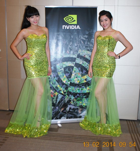 140213-phphuoc-nvidia-saigon-003_resize