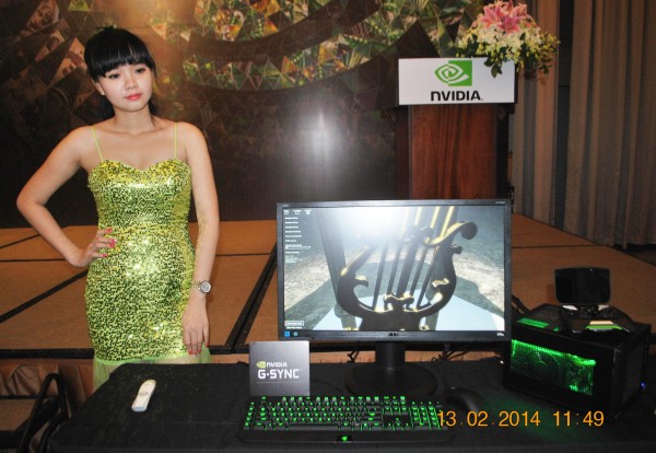 140213-phphuoc-nvidia-saigon-044_resize