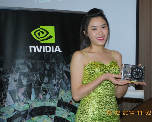 140213-phphuoc-nvidia-saigon-052_resize