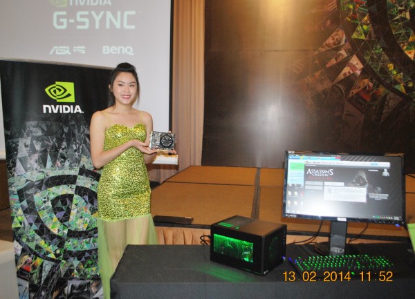 140213-phphuoc-nvidia-saigon-053_resize
