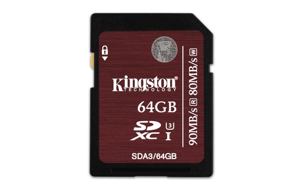 Kingston-SDHC-SDXC-UHS-I-memorycard-02