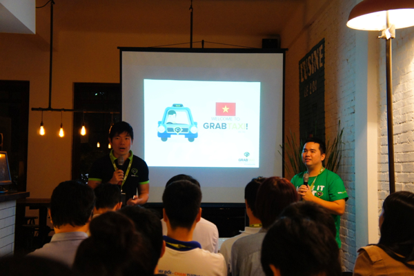 grabtaxi-chinh-thuc-thu-nghiem-tai-viet-nam