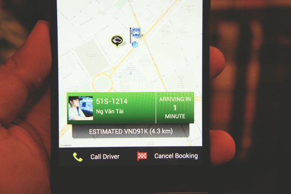 grabtaxi-chinh-thuc-thu-nghiem-tai-viet-nam2