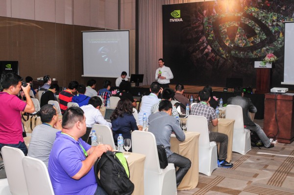 nvidia feb 2014-23_resize