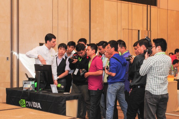 nvidia feb 2014-34_resize