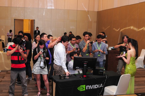 nvidia feb 2014-38_resize
