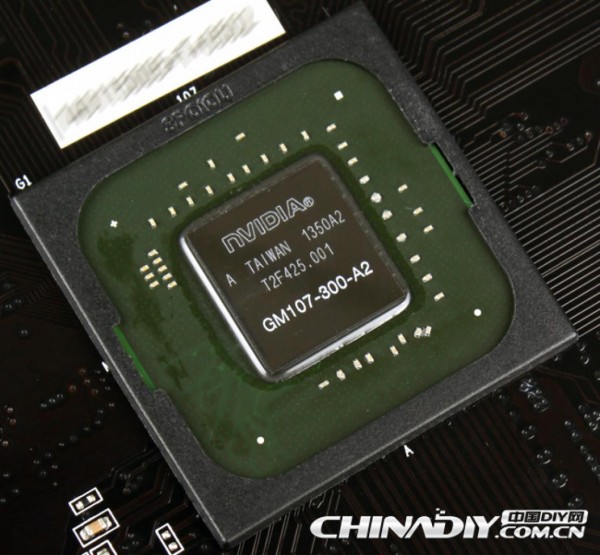 nvidia-geforce-gtx750-chipset