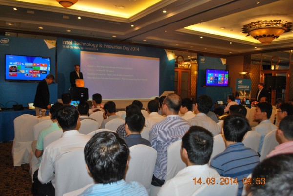 140314-phphuoc-intel-techdays-hcm-002_resize
