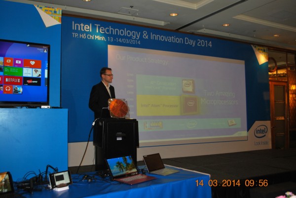 140314-phphuoc-intel-techdays-hcm-004_resize
