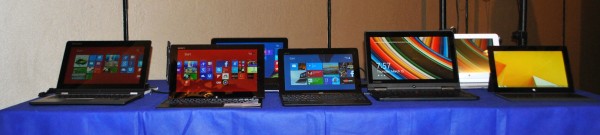 140314-phphuoc-intel-techdays-hcm-006_resize