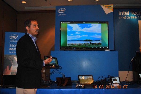 140314-phphuoc-intel-techdays-hcm-009_resize