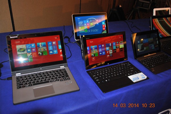 140314-phphuoc-intel-techdays-hcm-010_resize