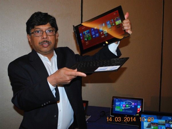 140314-phphuoc-intel-techdays-hcm-018_resize