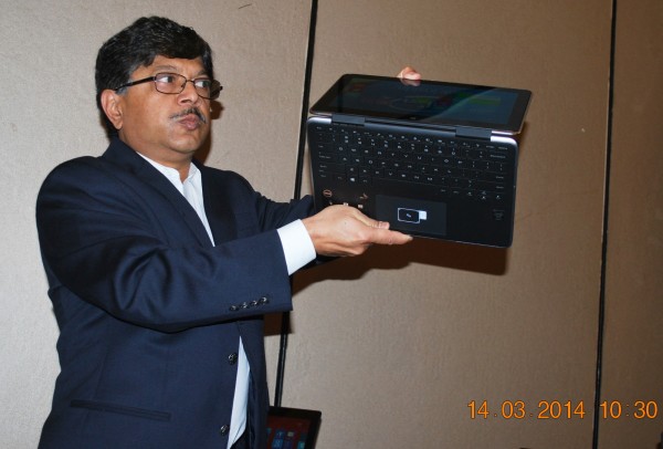 140314-phphuoc-intel-techdays-hcm-023_resize