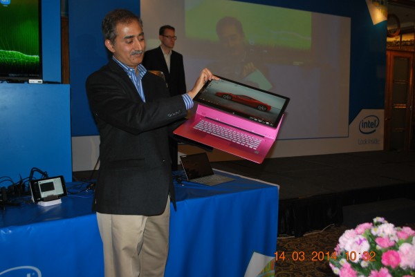 140314-phphuoc-intel-techdays-hcm-030_resize