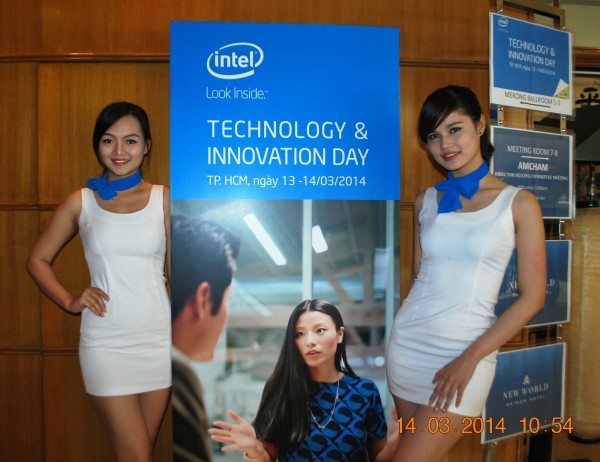 140314-phphuoc-intel-techdays-hcm-035_resize