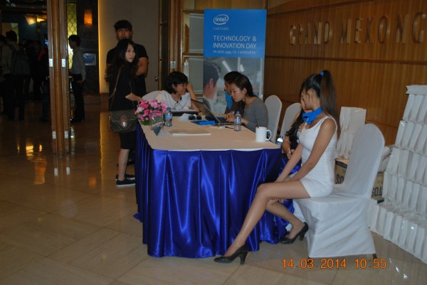 140314-phphuoc-intel-techdays-hcm-041_resize